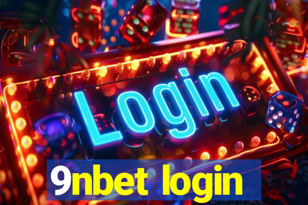 9nbet login